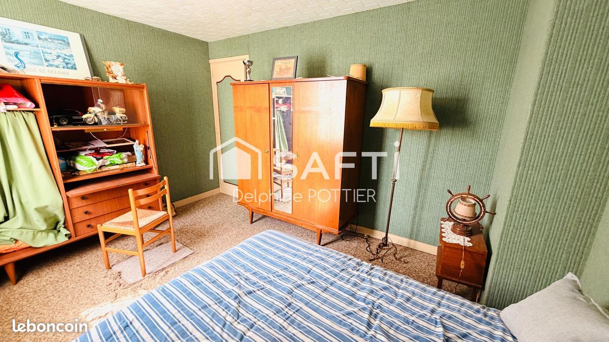 Maison 13 pièces 393 m² (image 6)