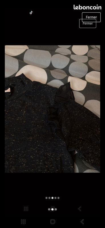 Body (image 2)