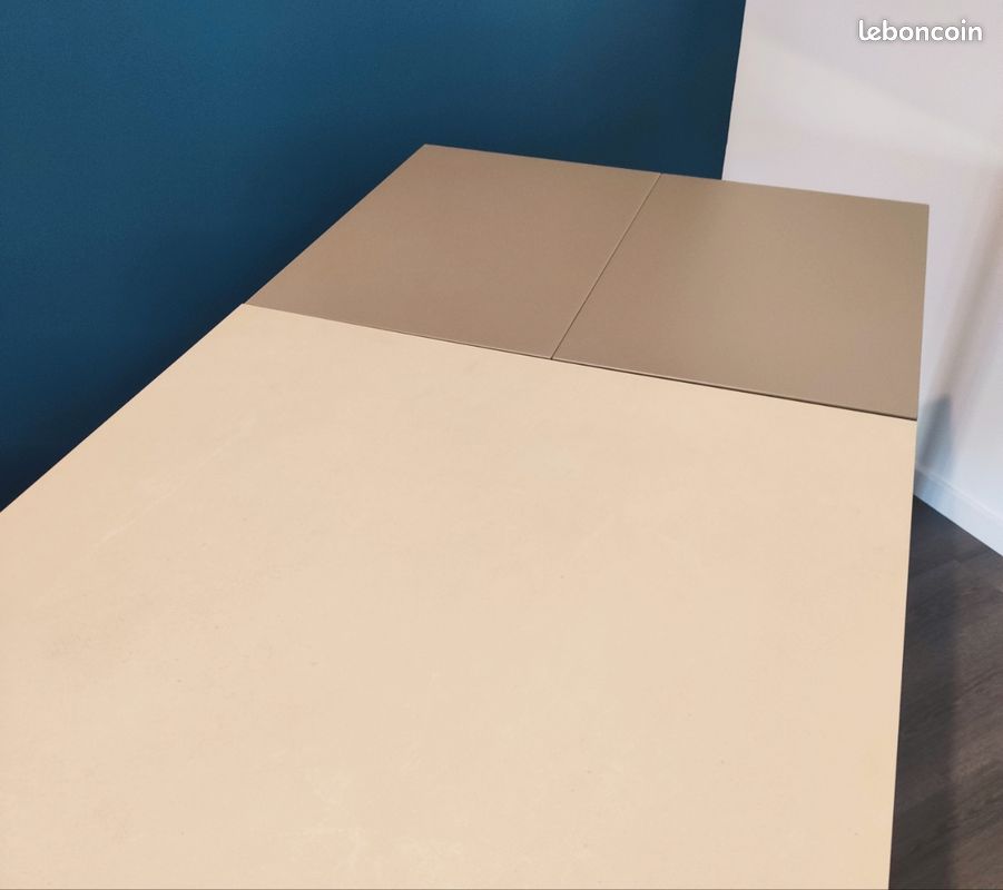 Table céramique (image 3)