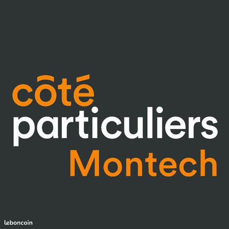 https://img.leboncoin.fr/api/v1/lbcpb1/images/d1/a9/eb/d1a9eb5843ba79cf369a6d7a2b9c7f279a1474a2.jpg?rule=ad-image
