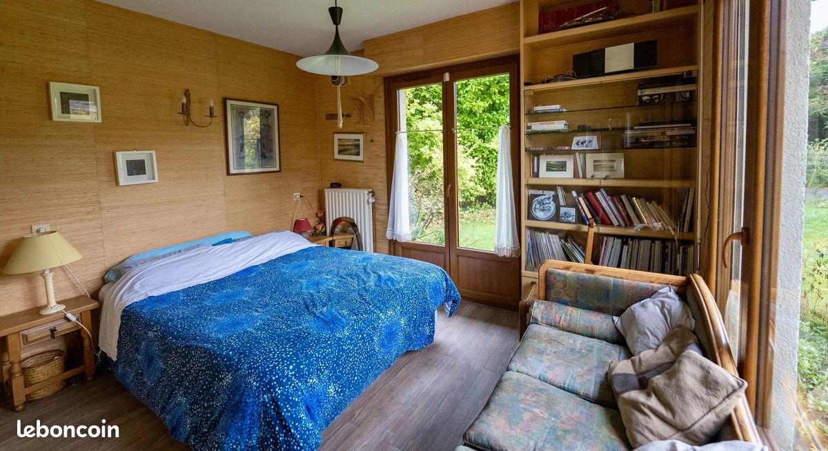 Maison 9 pièces 243 m² (image 15)