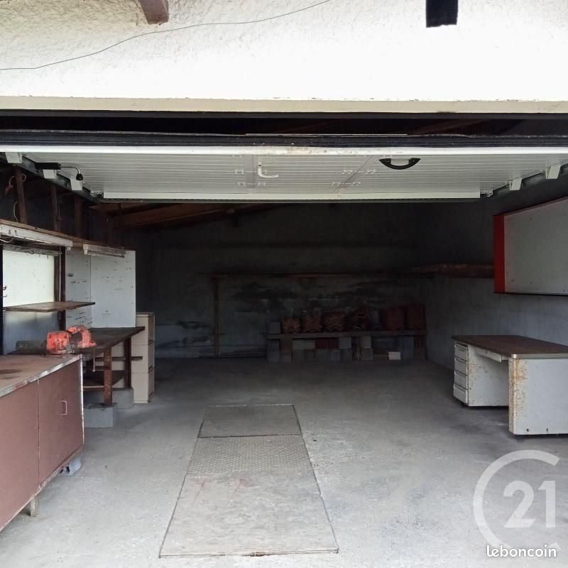Maison 4 pièces 92 m² - Martignas-sur-Jalle 33127 (image principale 10)