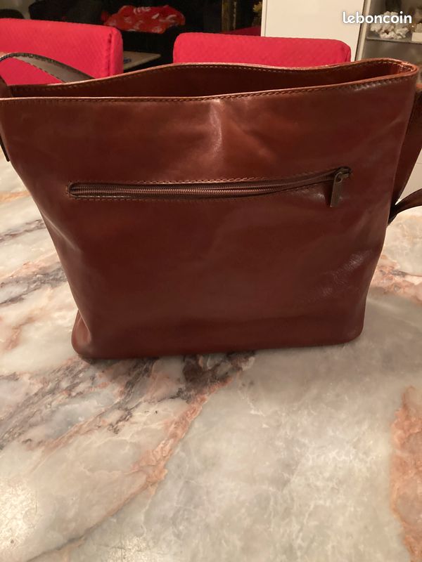 Sac à main (image 4)