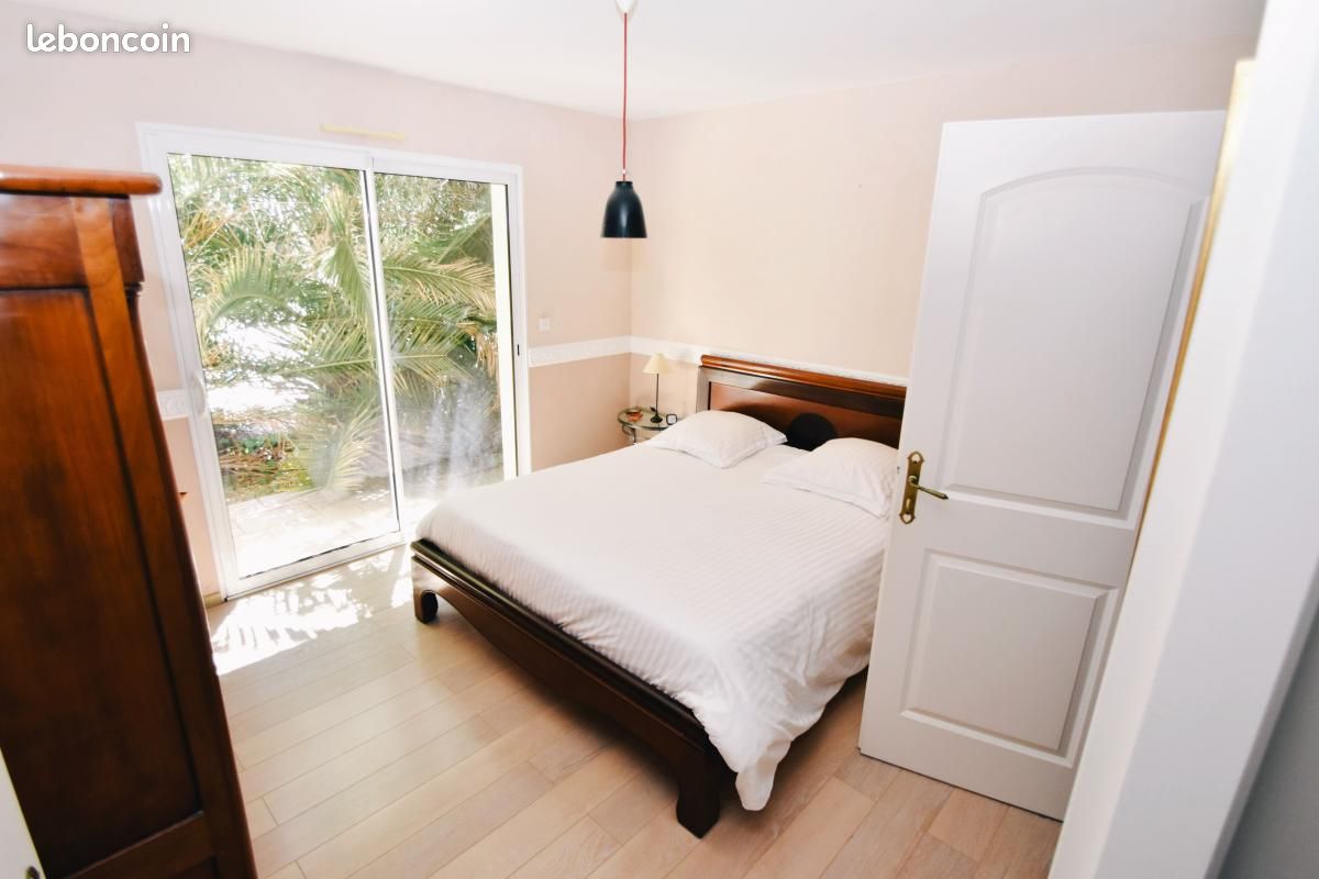 Villa 6 pièces 184 m² (image 13)
