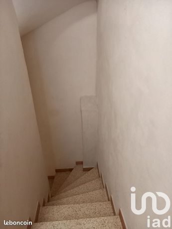 https://img.leboncoin.fr/api/v1/lbcpb1/images/d1/aa/bb/d1aabbc7b4c3ecc39f440b94847cdb66817a11d4.jpg?rule=ad-image
