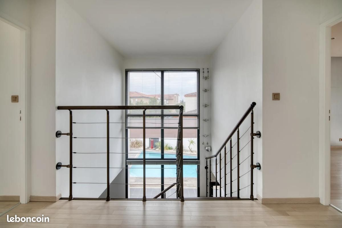 Maison 5 pièces 147 m² (image 9)