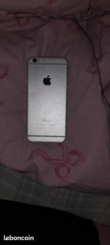 Iphone 6 (image 1)