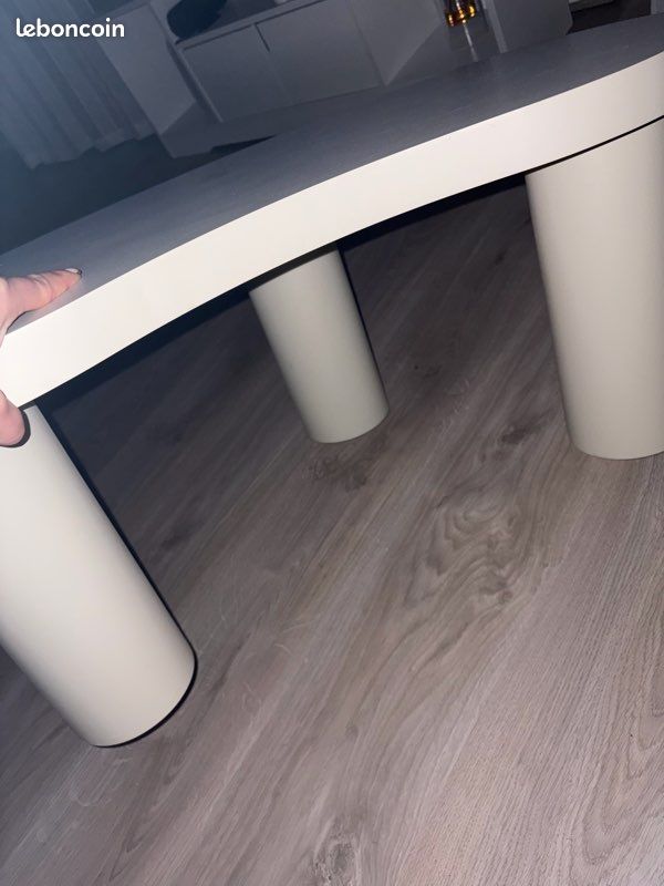 Table basse (image 4)