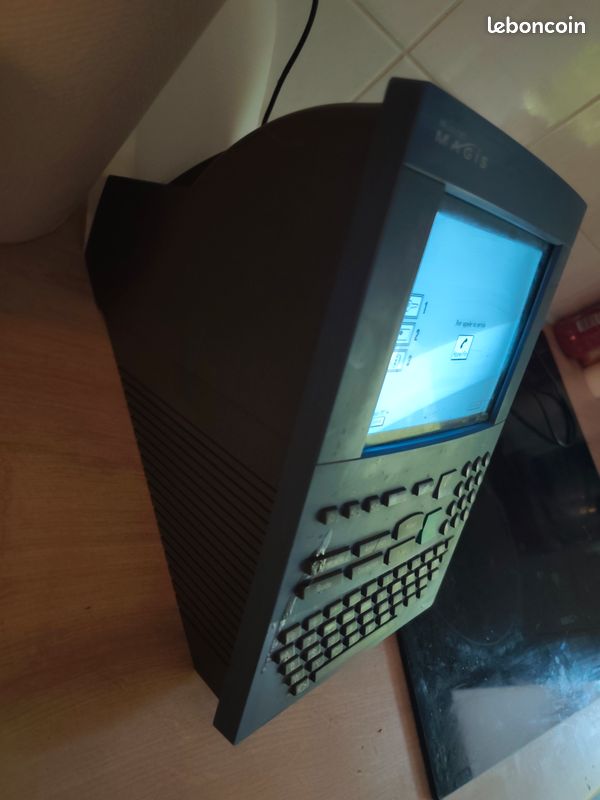 Minitel (image 3)