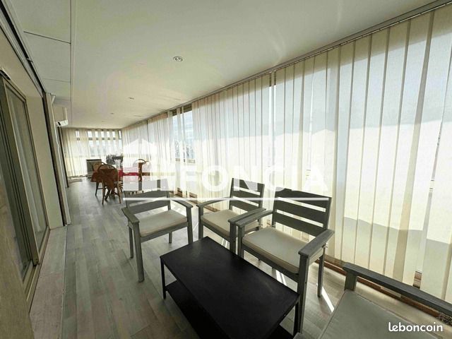 Appartement 3 pièces 78 m² · à Cannes · 78 m² · 1 750 €/mois