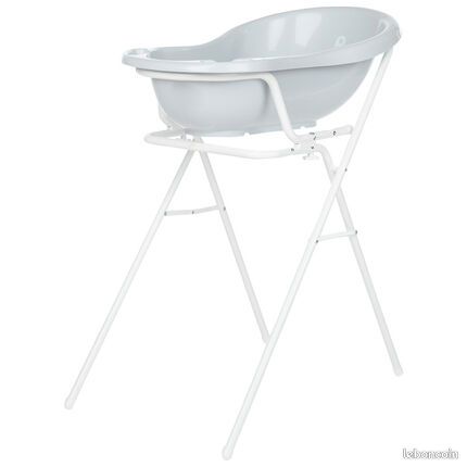 Baignoire Premaman D Occasion Annonces Equipement Bebe Leboncoin Page 3