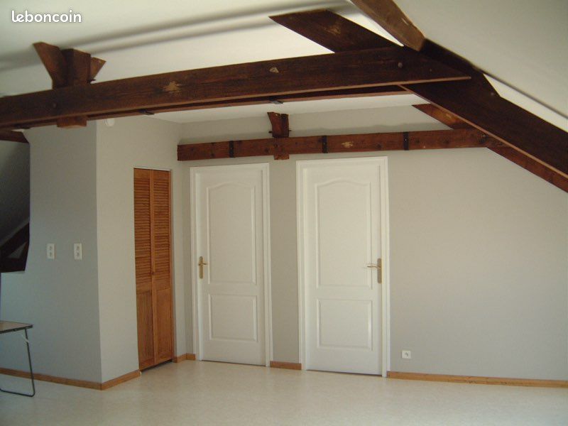 Appartement 6 pièces 125 m² · à Soissons · 125 m² · 199 000 €