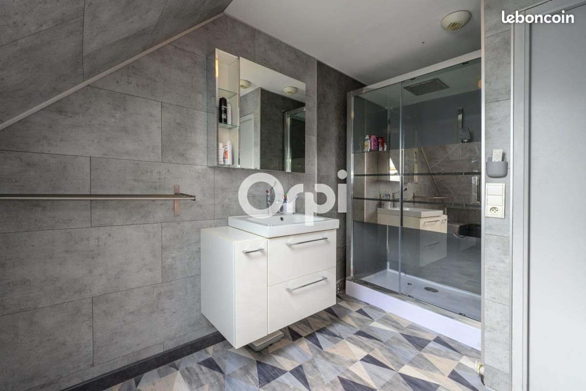 Maison 4 pièces 108 m² (image 7)