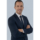 Logo du professionnel