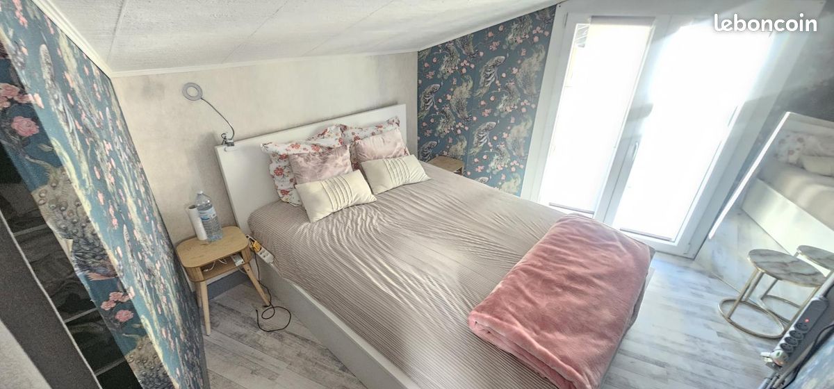 Maison 4 pièces 104 m² · à Quincieux · 104 m² · 290 000 €