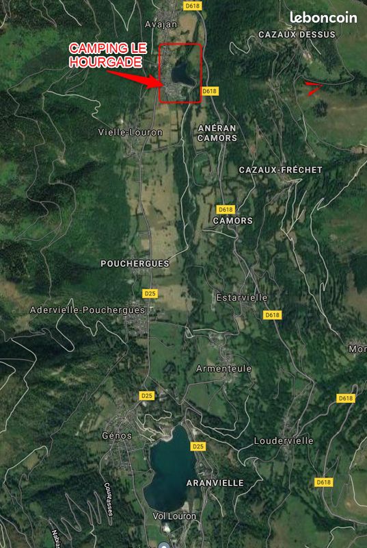 Location mobilhome (image 2)