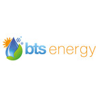 BTS ENERGY