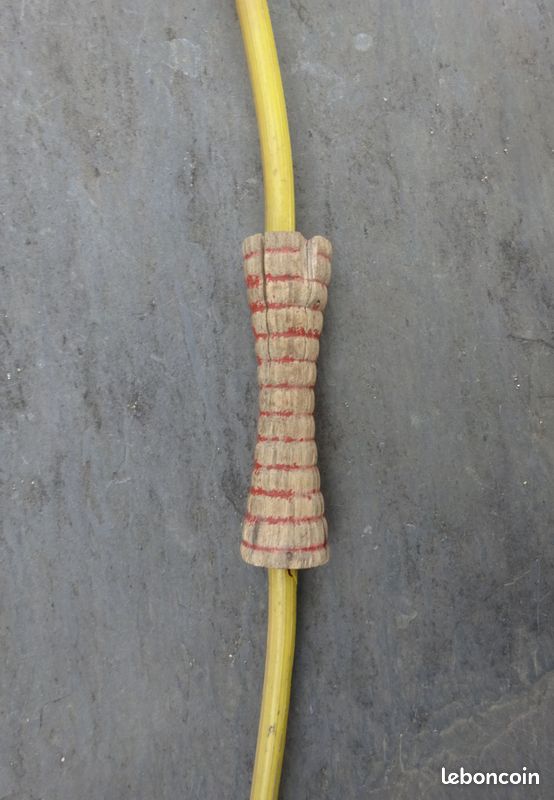 Jouet arc en ciel Un ressort magique Plastique multicolore ou en Métal Jouets et jeux Jouets