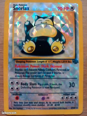 rare metal pokemon cards Metal Energy