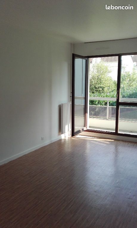 Appartement 1 pièce 29 m² · à Margny-lès-Compiègne · 29 m² · 475 €/mois
