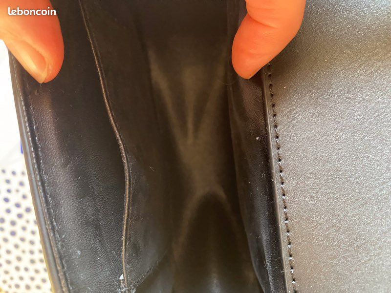 Sac à main neuf (image 6)