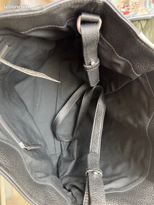 Sac Barbara Rihl (image 2)