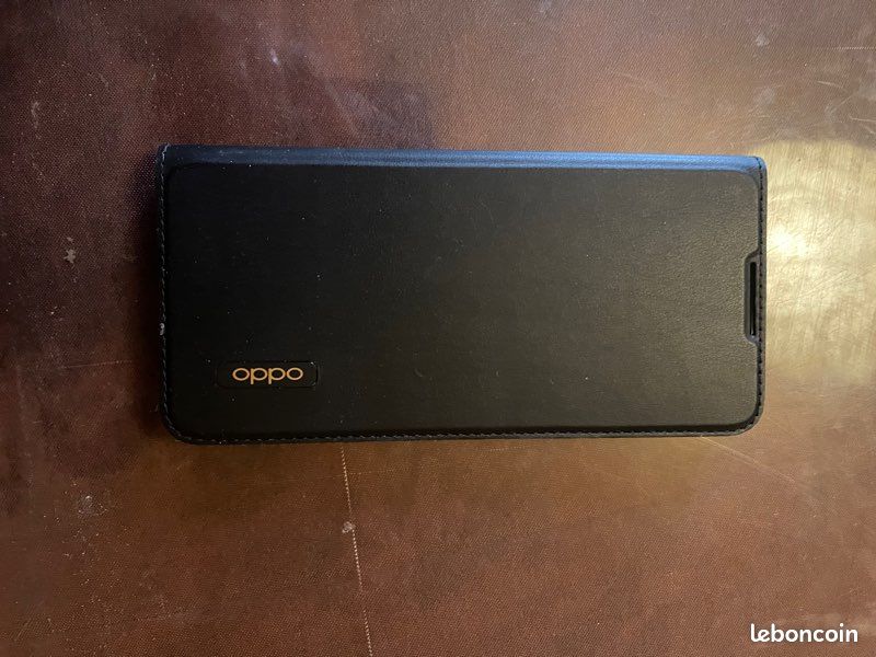 Oppo Reno 4 pro 5g (image 10)