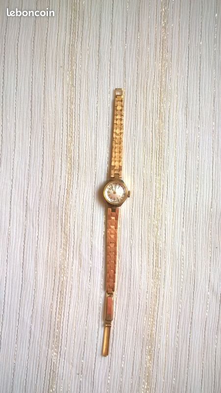 MANUEL TEMPS DE Facturation Citroen Gs - 1975 EUR 5,00 - FR