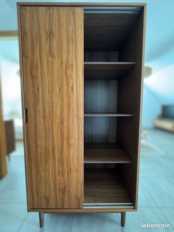 Armoire (image 3)