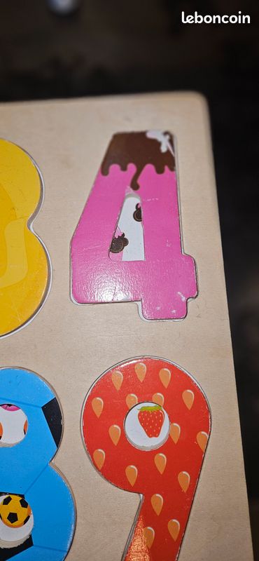 Puzzle (image 3)