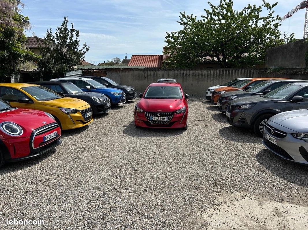 Citroen C3 GENERATION-III 1.5 BLUEHDI 100 FEEL BUSINESS START-STOP (image 12)