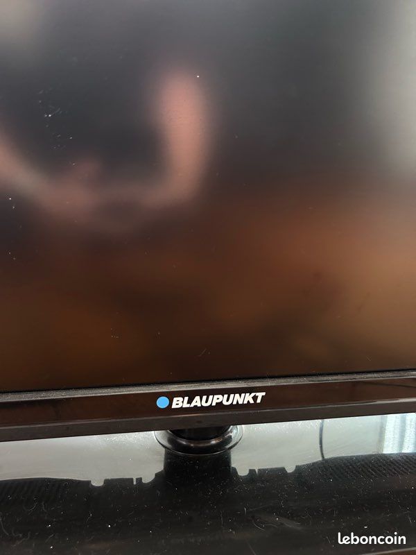 Télévision (image 2)