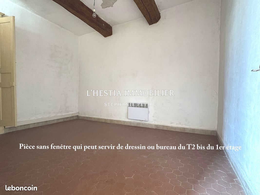Maison 8 pièces 140 m² (image 14)