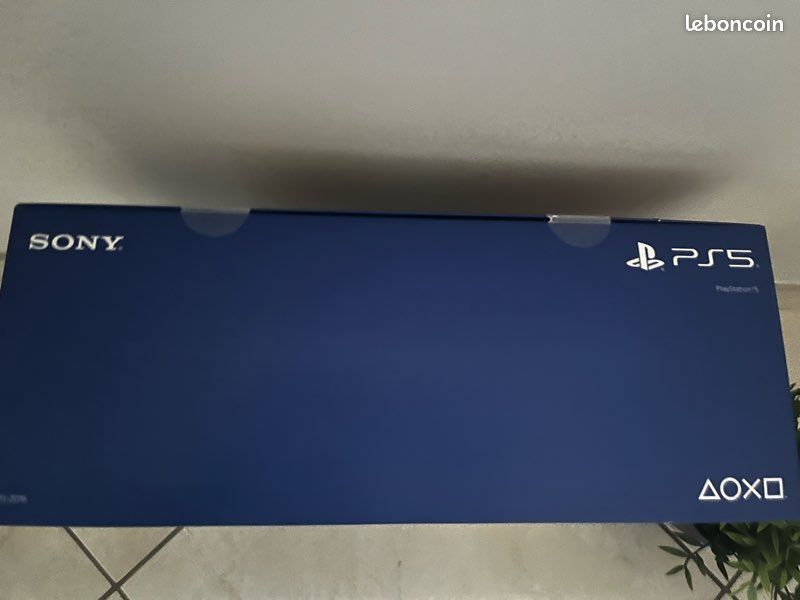 Ps5 (image 3)