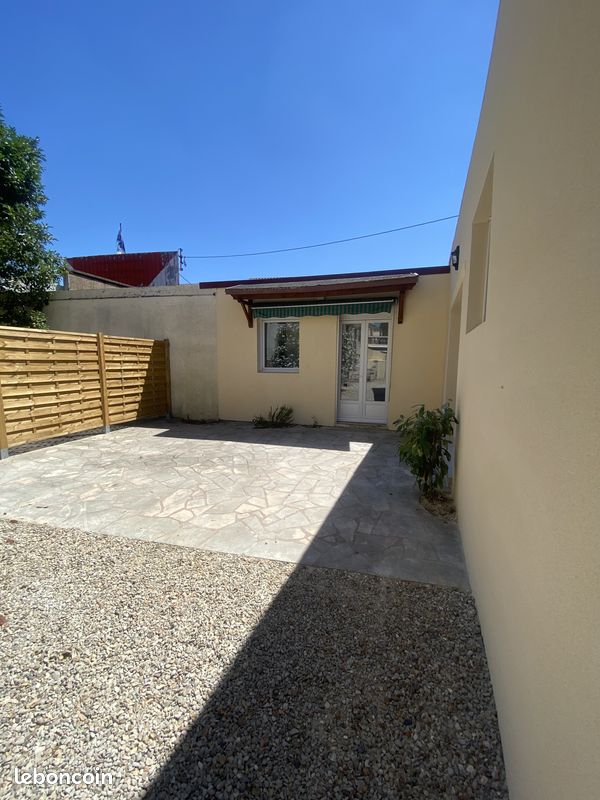 Maison 3 pièces 73 m² · à Sens · 73 m² · 751 €/mois