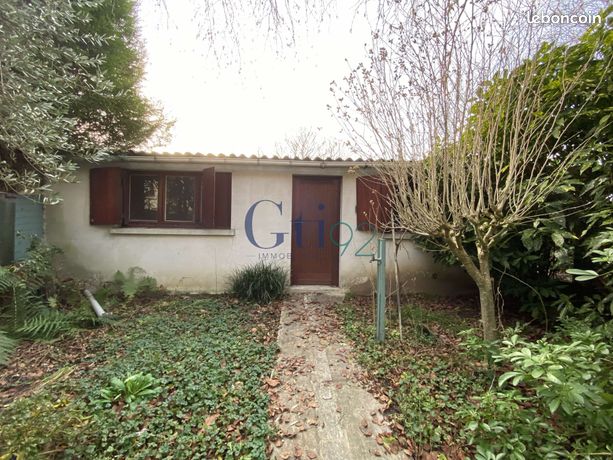 Maison a louer clamart - 5 pièce(s) - 145 m2 - Surfyn