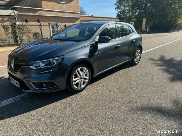 Renaultmegane1.5dci110cvctok