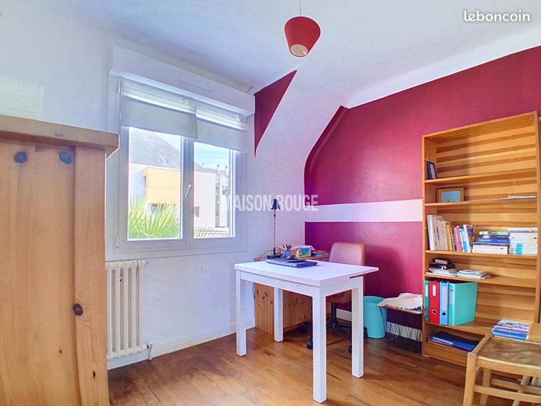 Maison 4 pièces 80 m² (image 8)