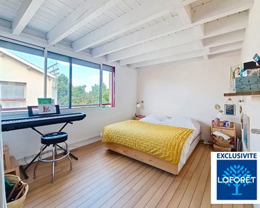 Appartement 382 000 € - 87 m²