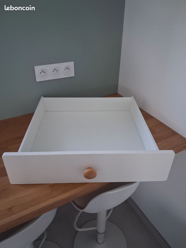 Tiroirs ikea (image 1)