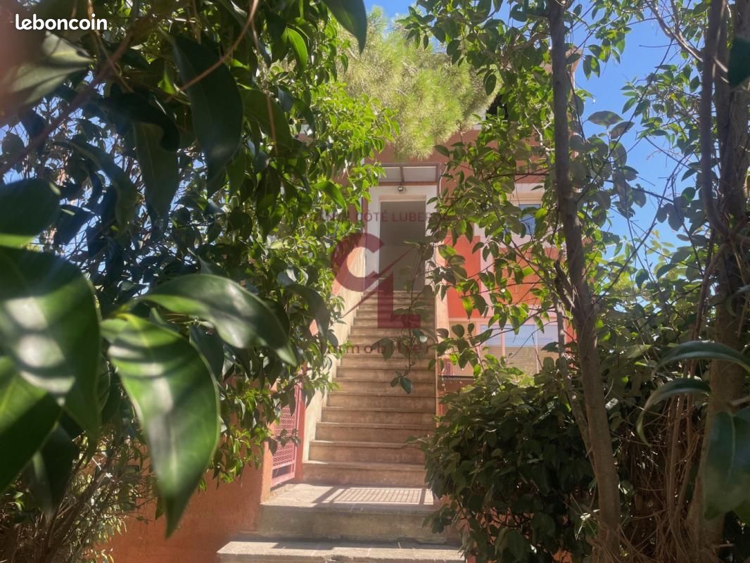 Appartement 4 pièces 63 m² · à Cavaillon · 63 m² · 139 000 €
