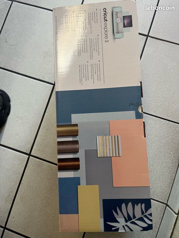Explore 3cricut (image 6)