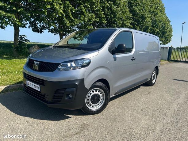 Renault Kangoo 2 d'occasion à Dreux (28), Eure-et-Loir