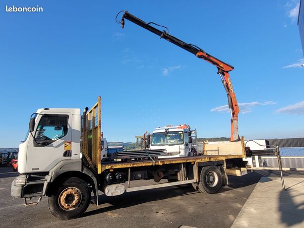 19 Tonnes D occasion Poids Lourds Leboncoin 19-tonnes-d-occasion-poids-lourds-leboncoin