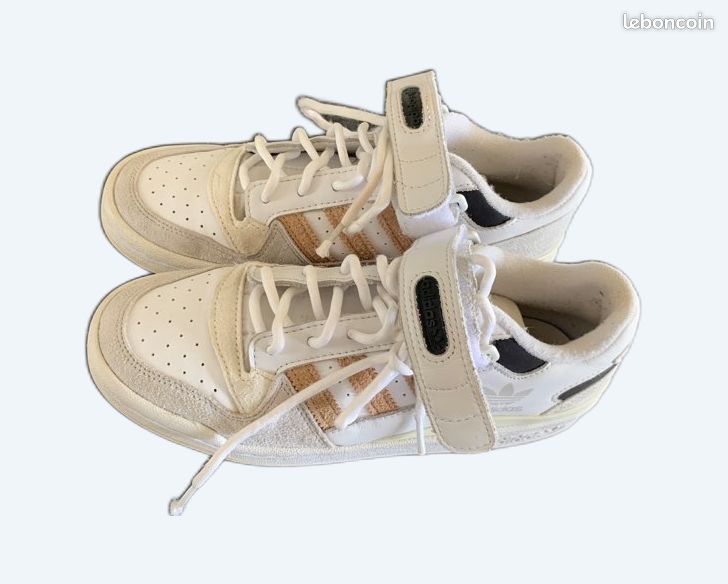 Baskets adidas (image 1)