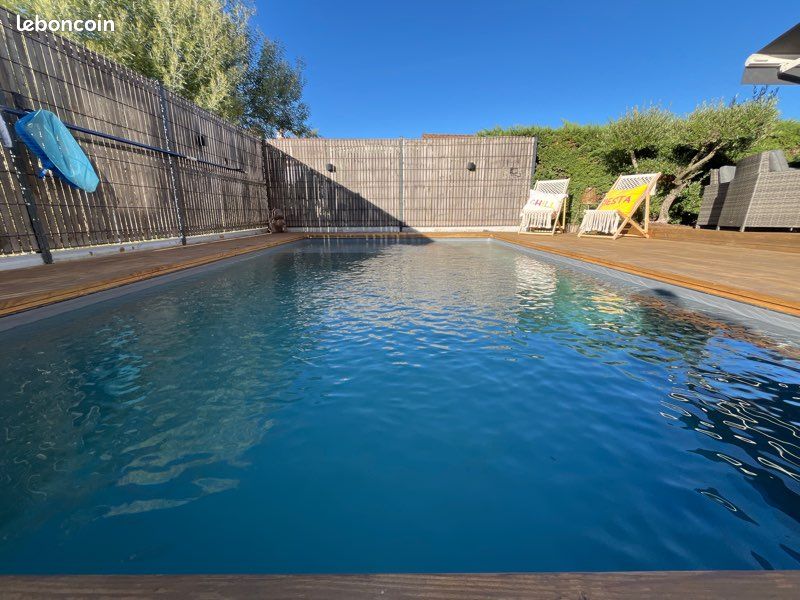 Maison 7 pièces 177 m² · à Lavaur · 177 m² · 349 000 €