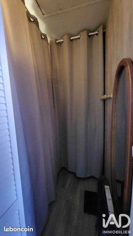 Maison 5 pièces 95 m² (image 11)