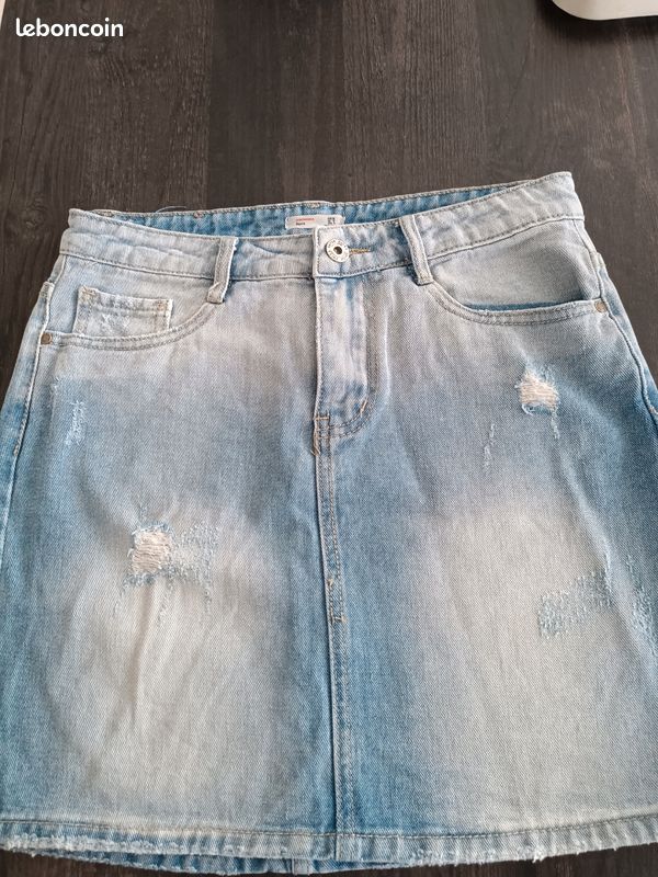 Vêtements femme (image 1)