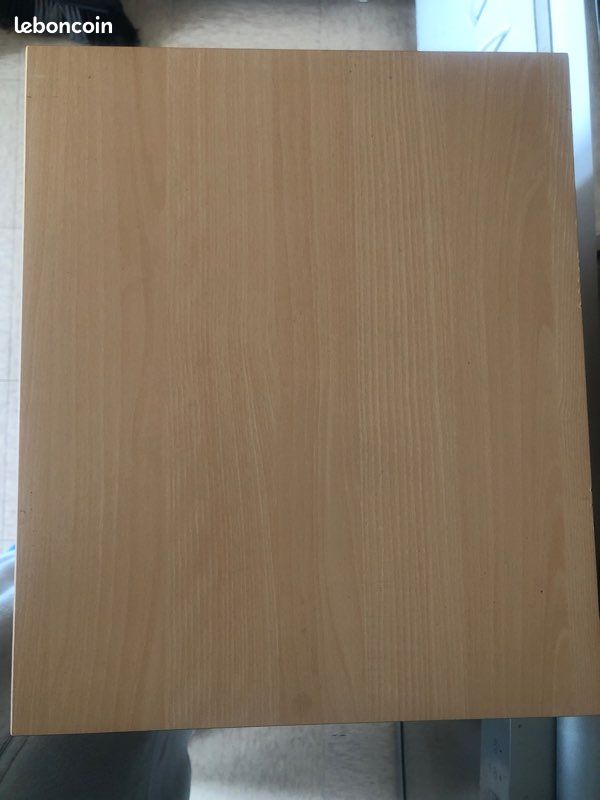 Etagere (image 2)