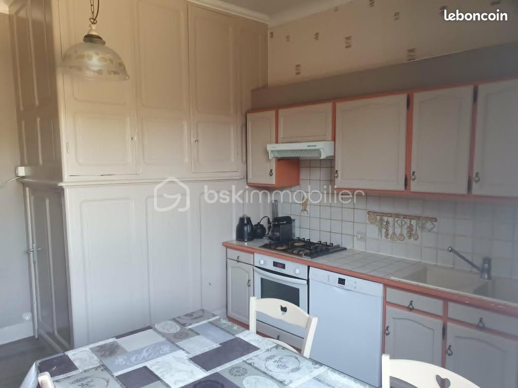 Maison 5 pièces 157 m² (image 6)